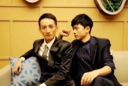 李维嘉爆料圈内事,娱乐圈背后的惊人真相