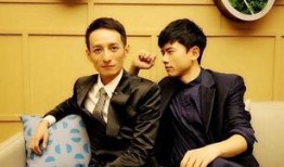 李维嘉爆料圈内事,娱乐圈背后的惊人真相