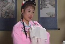晚娘dvd在线观看,禁忌之恋的残酷演绎