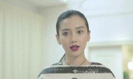 雾人 在线观看,神秘迷雾中的惊悚冒险在线揭秘