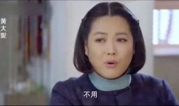 搞笑视频被爆料怎么办,如何巧妙应对网络风波？