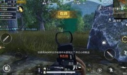 在线观看 永恒,探索无尽时空的奇幻之旅