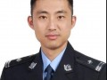 广东监狱爆料事件始末最新消息,真相与争议交织的监狱改革风云