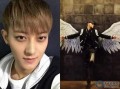 黄子韬生日爆料视频播放,揭秘明星背后的温馨时刻