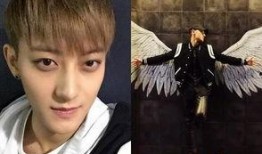 黄子韬生日爆料视频播放,揭秘明星背后的温馨时刻