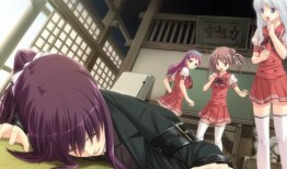 新恋敌在线观看普通,在线观看，揭秘现代都市情感纠葛