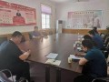 河北警官爆料事件最新进展,真相逐步浮出水面