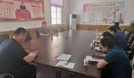 河北警官爆料事件最新进展,真相逐步浮出水面