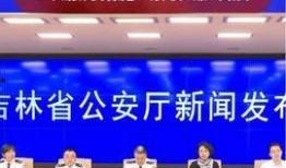 昆明头条新爆料新闻,重大事件背后真相揭晓！