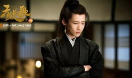 韩庚师兄最新爆料视频,独家爆料新视频幕后花絮