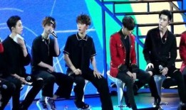 日本爆料蔡徐坤视频完整版