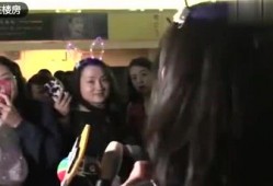 嘉兴网红爆料事件视频,揭秘背后真相