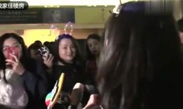 嘉兴网红爆料事件视频,揭秘背后真相