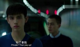 秘果 在线观看,青春校园的禁忌之恋