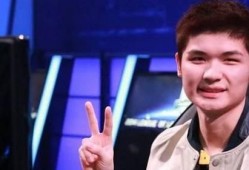 韩庚师兄最新爆料视频,独家爆料新视频幕后花絮