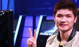 韩庚师兄最新爆料视频,独家爆料新视频幕后花絮