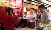 老味道视频爆料大全最新,视频爆料大全带你穿越时空，探寻传统美食的传承与变迁