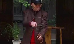 李伯清最新爆料,揭秘娱乐圈惊人内幕