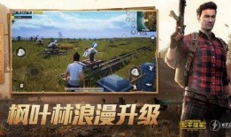 九月爆料和平精英视频,揭秘和平精英新内容与精彩瞬间