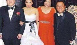 曾志伟被儿媳爆料了视频,真相背后引人深思