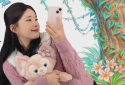 爆料博主玲娜贝儿视频下载,独家爆料带你一探究竟