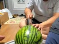 现场免费吃瓜,夏日狂欢盛宴来袭！