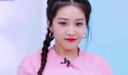 爆料娱乐圈博主喻言,揭秘明星背后的惊人真相！