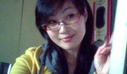 网红敏姐吃瓜视频大全,揭秘网红圈幕后故事