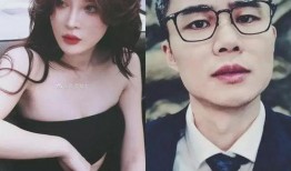 重庆谭女士最新爆料,揭露惊人内幕，事件真相再引热议