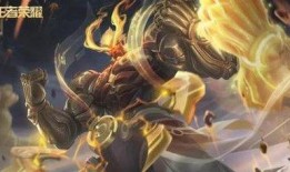 神灵爆料女娲视频播放,神灵爆料视频背后的神秘力量