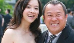 爆料曾志伟视频在线观看,揭秘幕后的真实瞬间