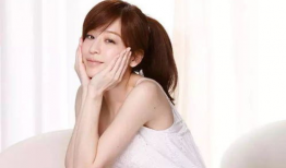 娱乐吃瓜王心凌是谁,她是如何成为娱乐圈焦点人物的？