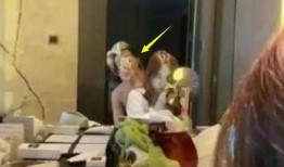 钟小姐爆料男朋友视频播放,一场意外的情感风暴