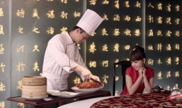 豆浆工厂爆料视频播放网站,独家爆料视频网站带你一探究竟