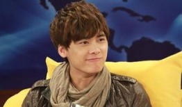 官方爆料李易峰视频