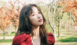 虞书欣最新爆料知乎小说,知乎小说背后的故事与灵感来源