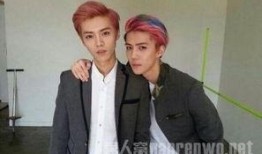 今日娱乐爆料鹿晗视频,娱乐爆料引发网友热议