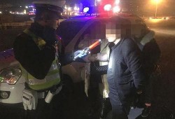 今日毕节爆料最新消息新闻