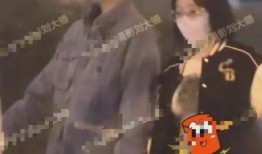 刘大锤最新爆料唱歌视频,现场燃情演绎引粉丝尖叫