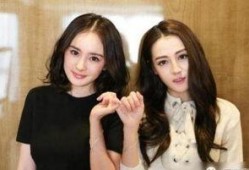 娱乐圈小说女主癌症爆料,娱乐圈女主癌症真相揭露