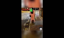 中国富豪爆料新闻最新视频,揭秘财富背后的惊人内幕