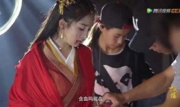 大皇子直播爆料视频,独家爆料视频内容大起底