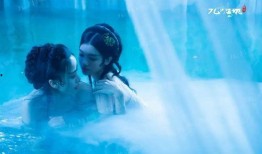 青白蛇视频爆料大全最新