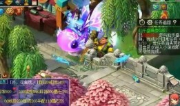 王者老王爆料视频大全,揭秘游戏幕后精彩瞬间