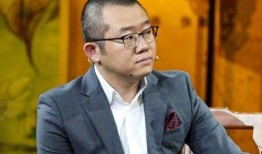 张新伟事件最新爆料,惊人内幕揭露惊人真相