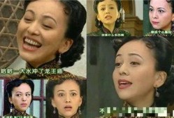 雪姨爆料娱乐圈背景音乐,娱乐圈幕后背景音乐背后的秘密