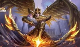 后羿荣耀皮肤最新爆料