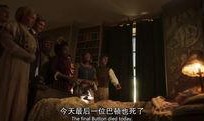 在线观看鬼片儿,在线鬼片儿引发的恐怖之旅