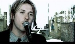 唱歌爆料视频素材下载免费,免费素材背后的精彩故事