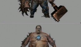 明日之后小陈最新爆料,小陈独家爆料，揭秘游戏新动向与神秘更新内容